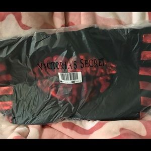 Victoria secret bag